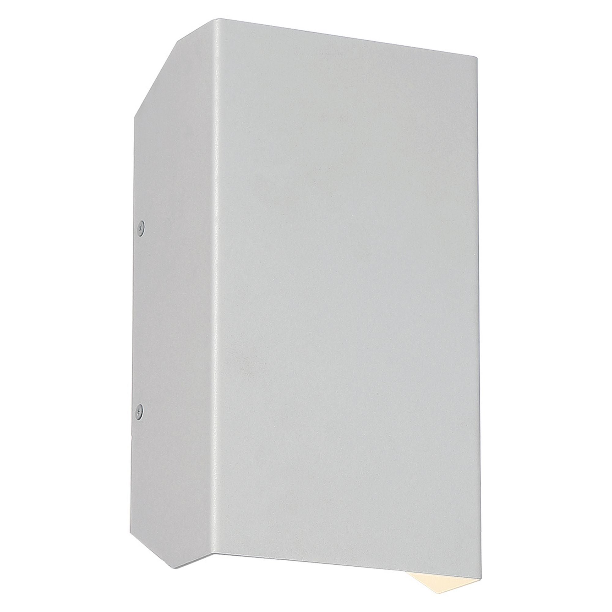 Amora LED Outdoor Wall Sconce - Bees Lighting