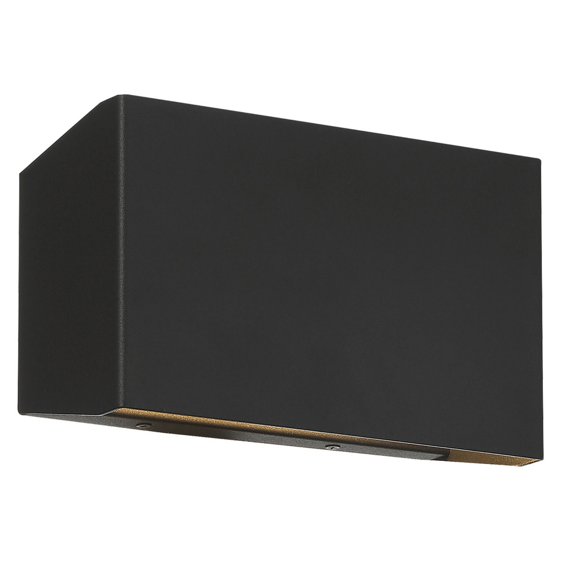 Amora LED Outdoor Wall Sconce - Bees Lighting
