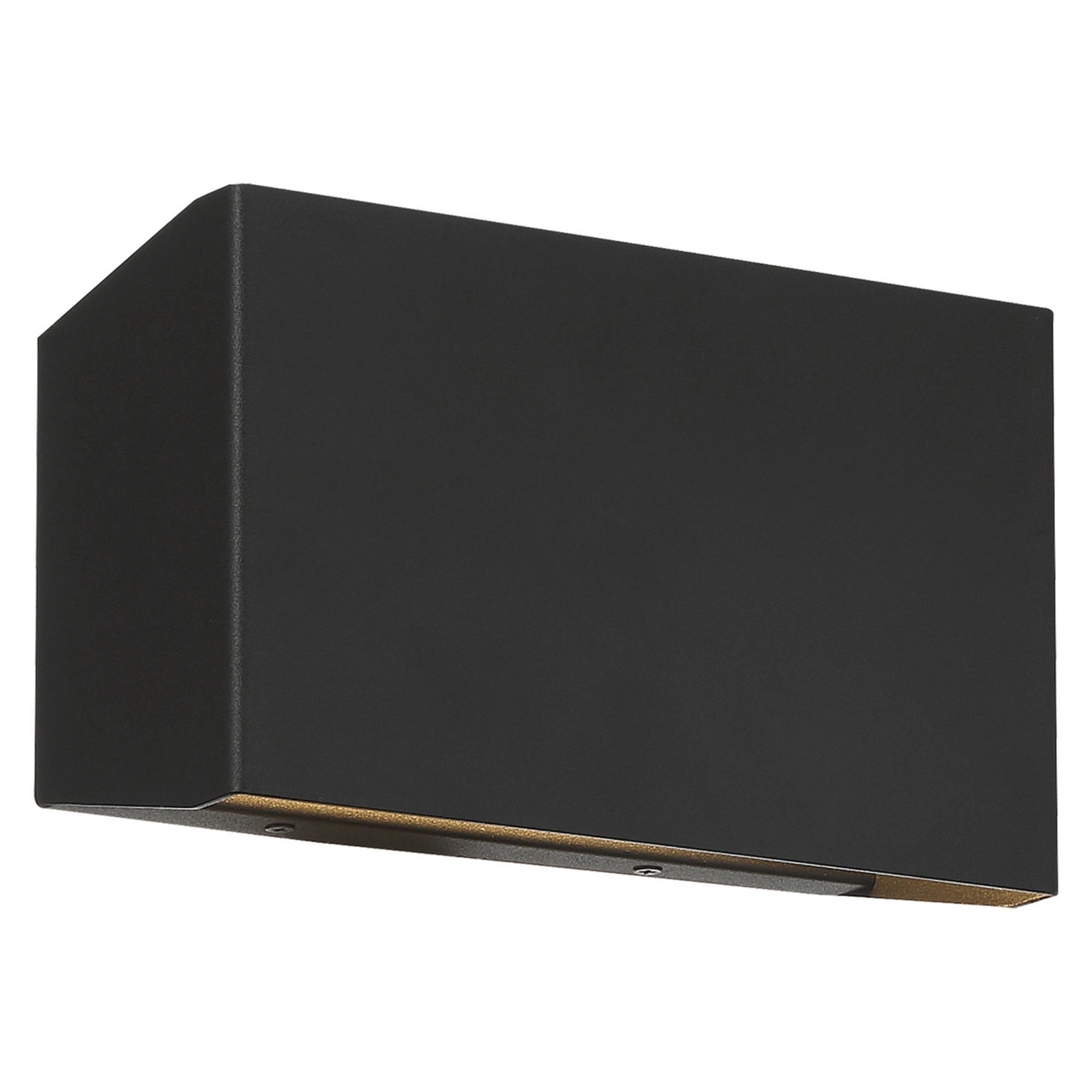 Amora LED Outdoor Wall Sconce - Bees Lighting