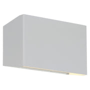 Amora LED Outdoor Wall Sconce - Bees Lighting