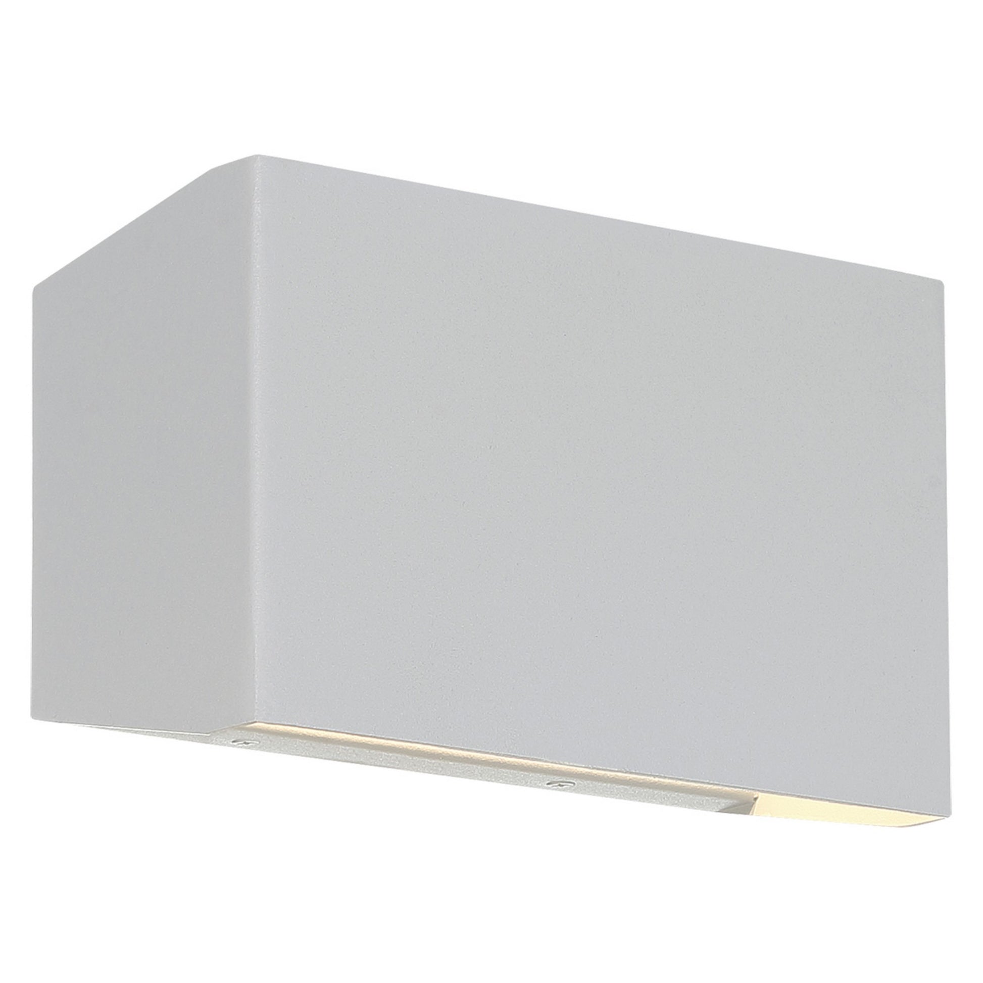 Amora LED Outdoor Wall Sconce - Bees Lighting