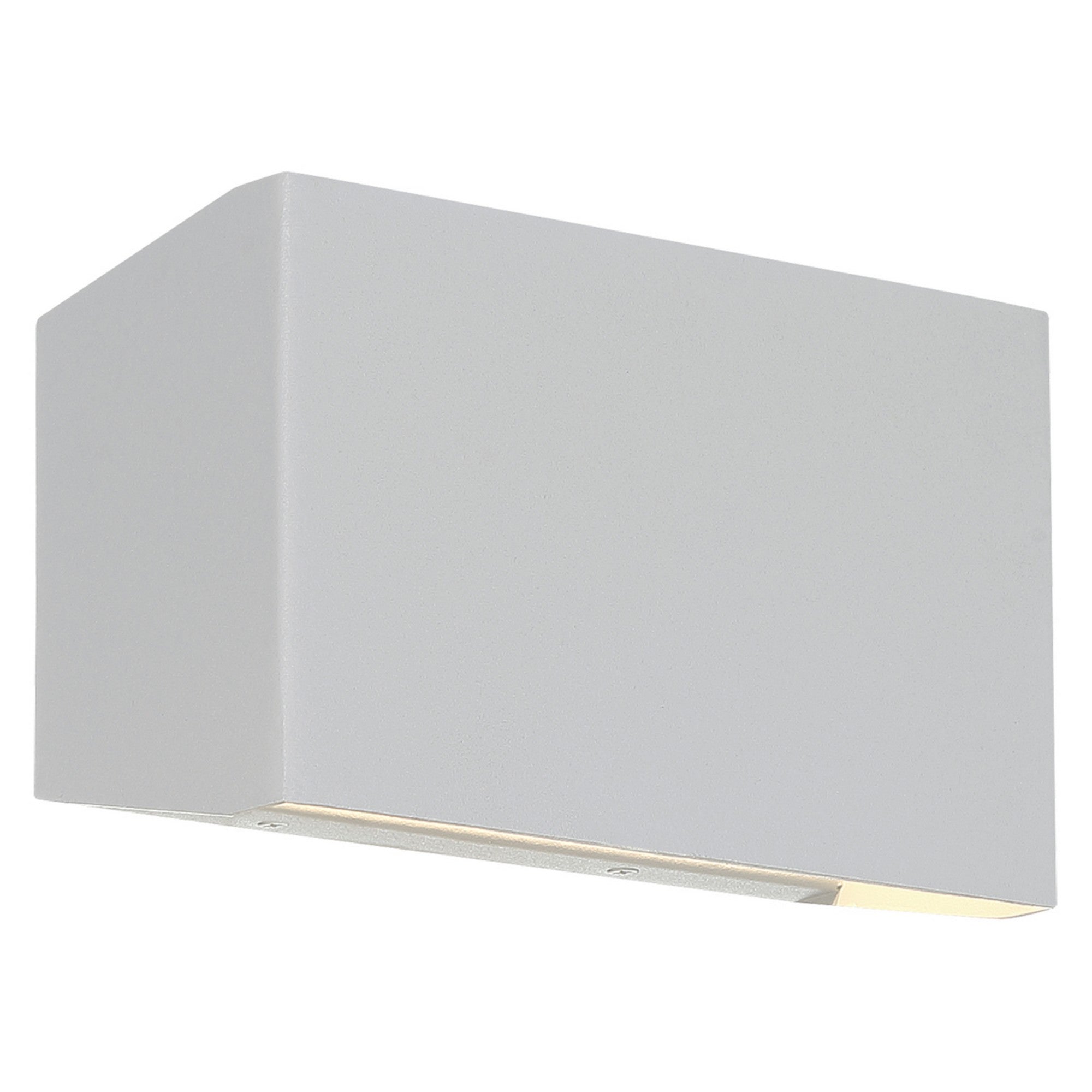Amora LED Outdoor Wall Sconce - Bees Lighting