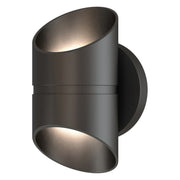 Marino LED Outdoor Wall Scocne - Bees Lighting
