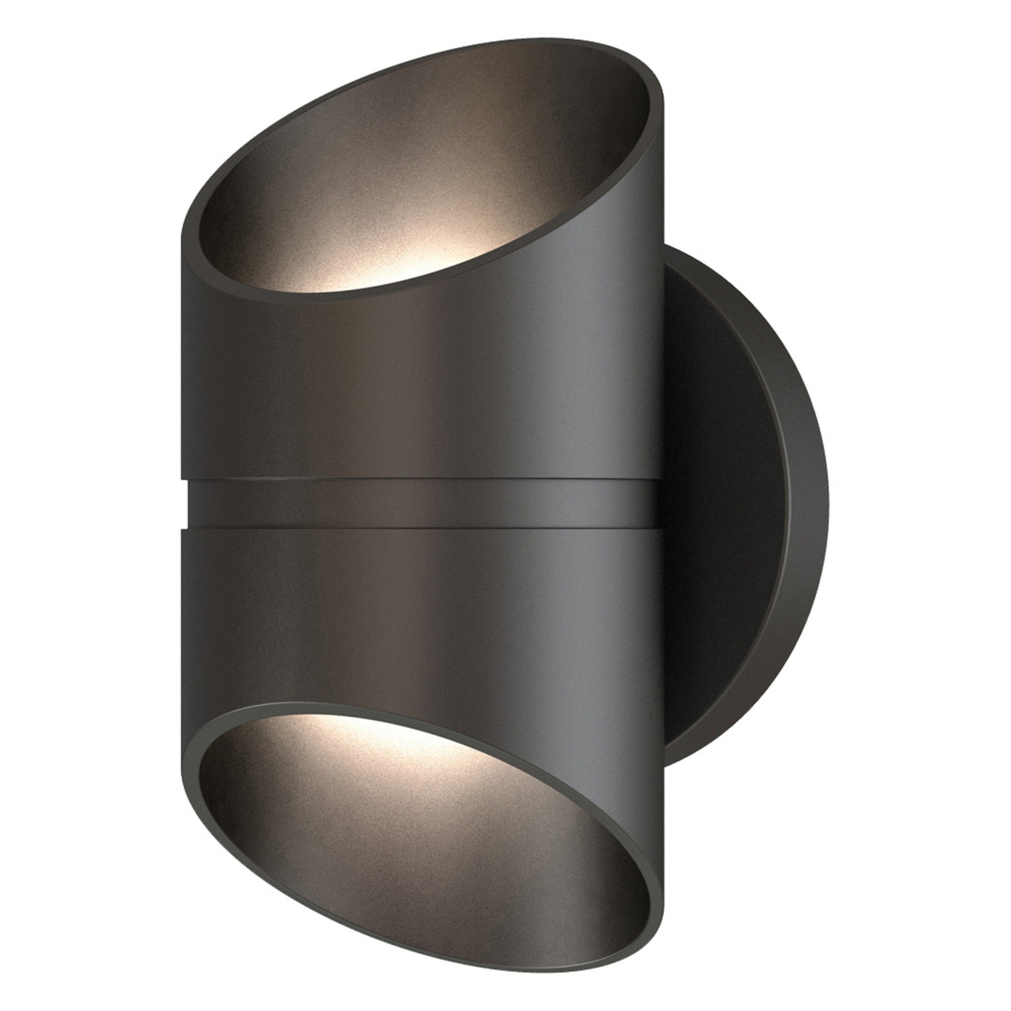 Marino LED Outdoor Wall Scocne - Bees Lighting