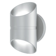 Marino LED Outdoor Wall Scocne - Bees Lighting