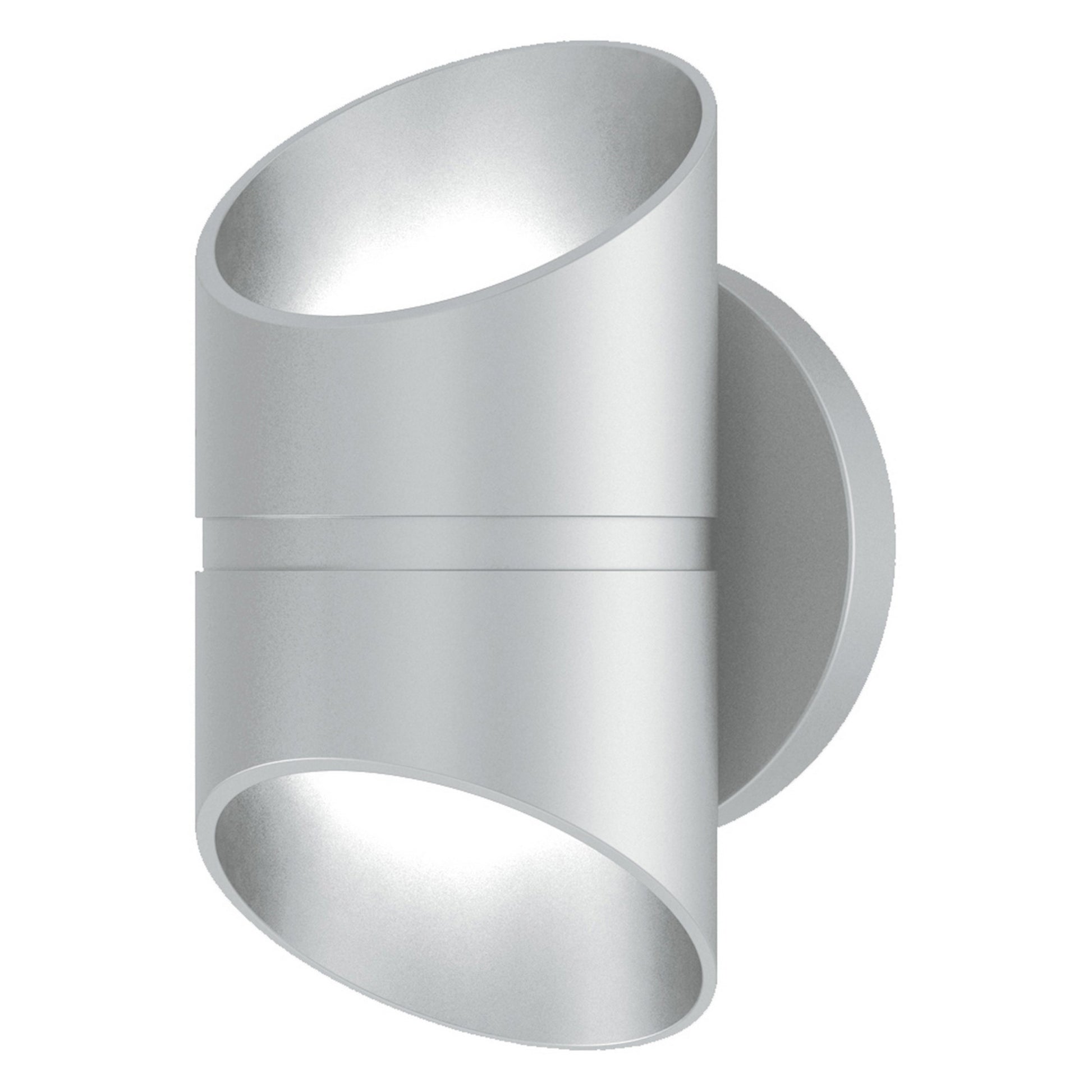 Marino LED Outdoor Wall Scocne - Bees Lighting