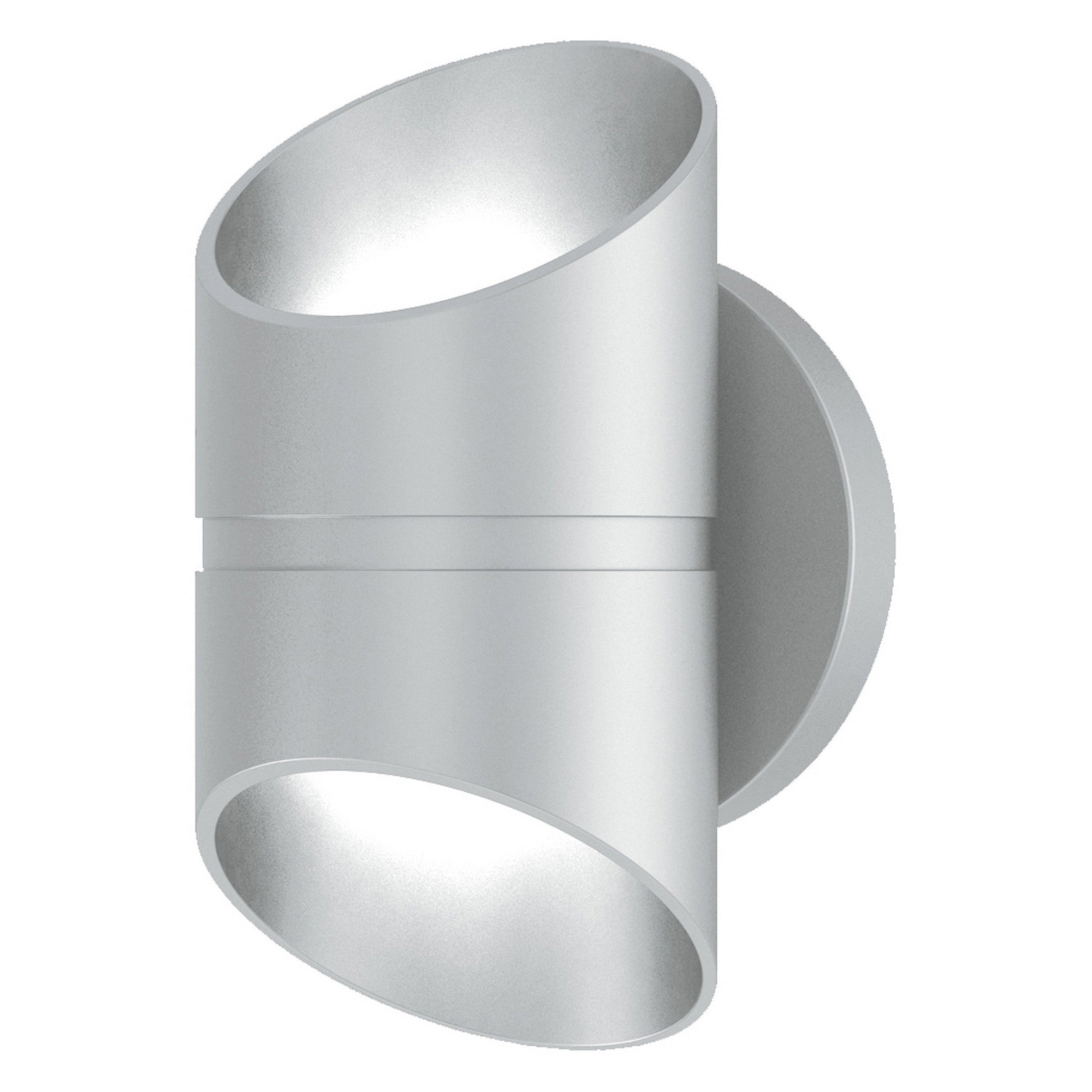 Marino LED Outdoor Wall Scocne - Bees Lighting
