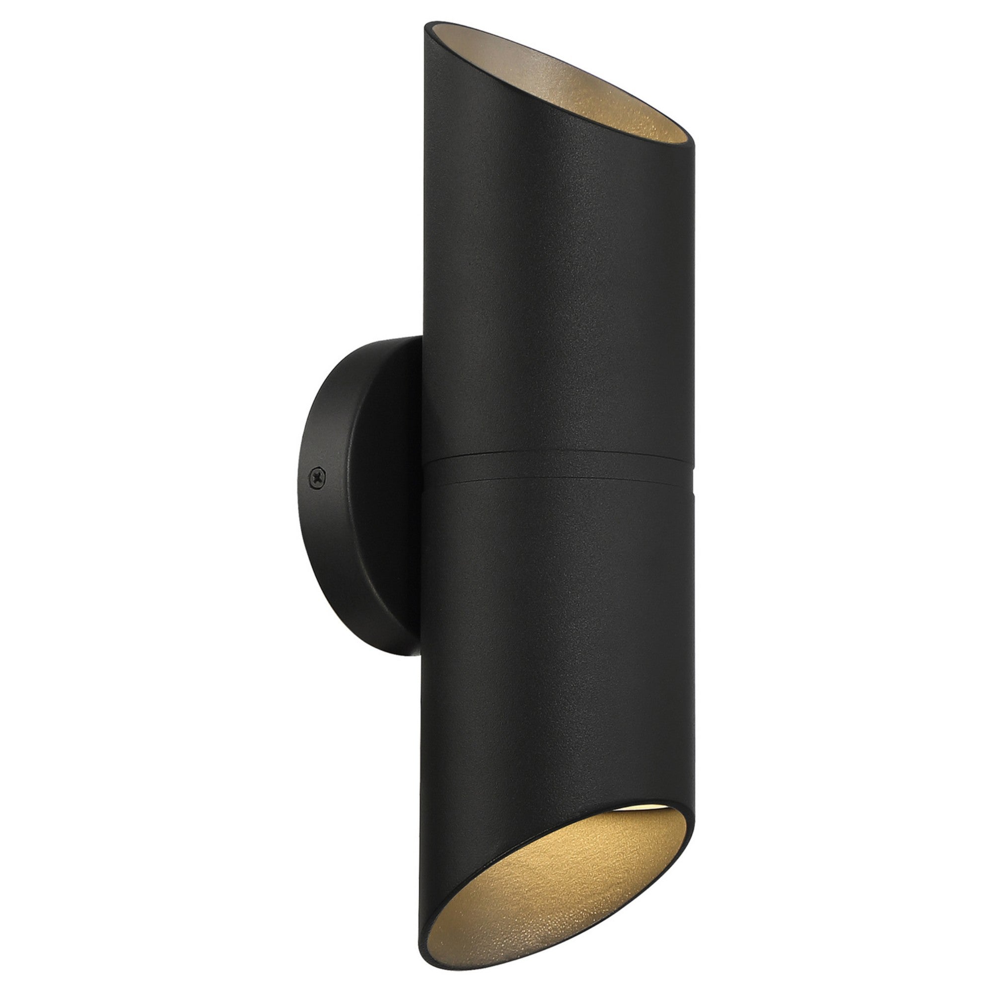 Marino LED Outdoor Wall Scocne - Bees Lighting
