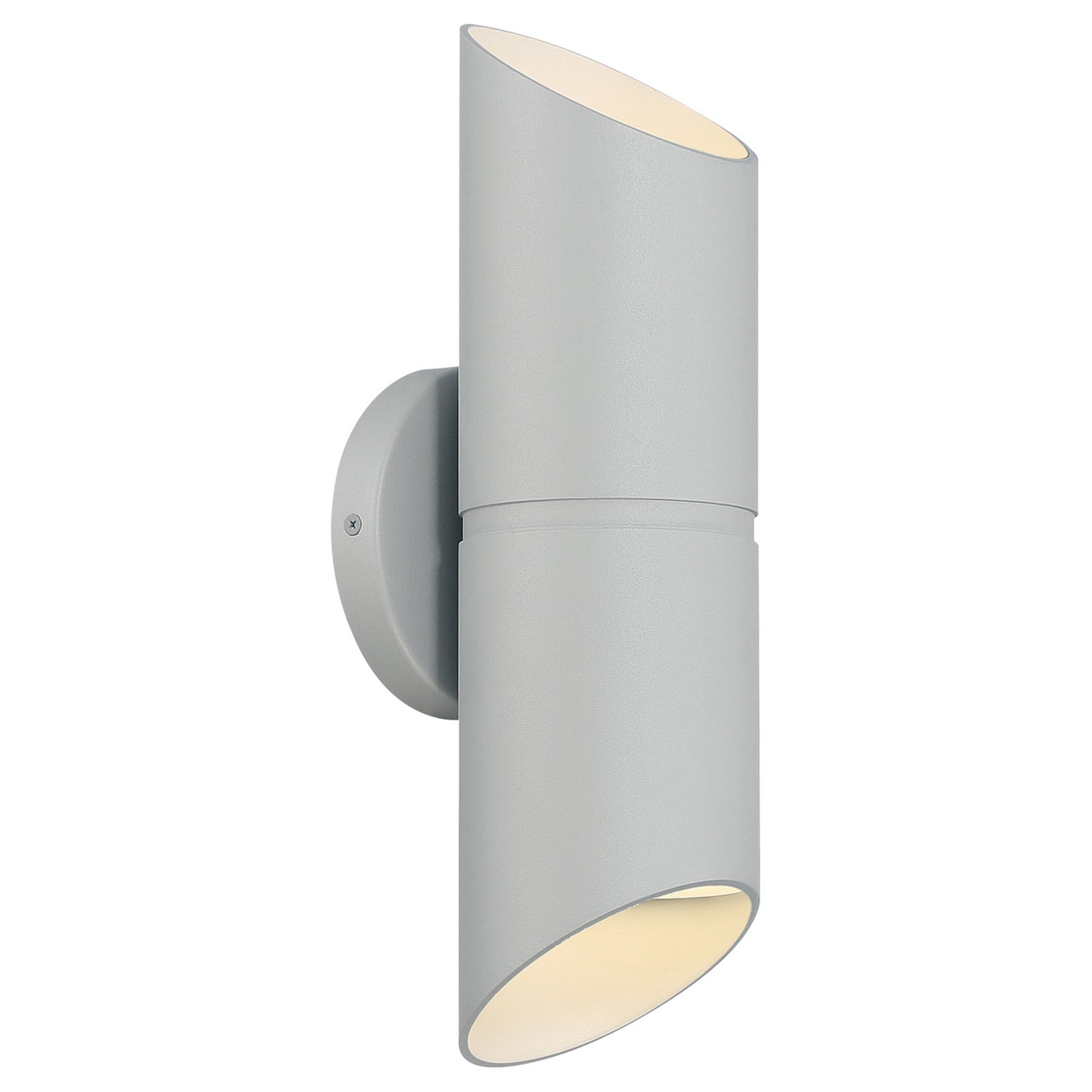 Marino LED Outdoor Wall Scocne - Bees Lighting