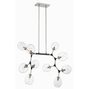 Nexpo Chandelier - Bees Lighting
