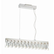 Curio LED Pendant Light - Bees Lighting