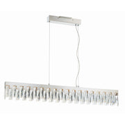 Curio LED Pendant Light - Bees Lighting