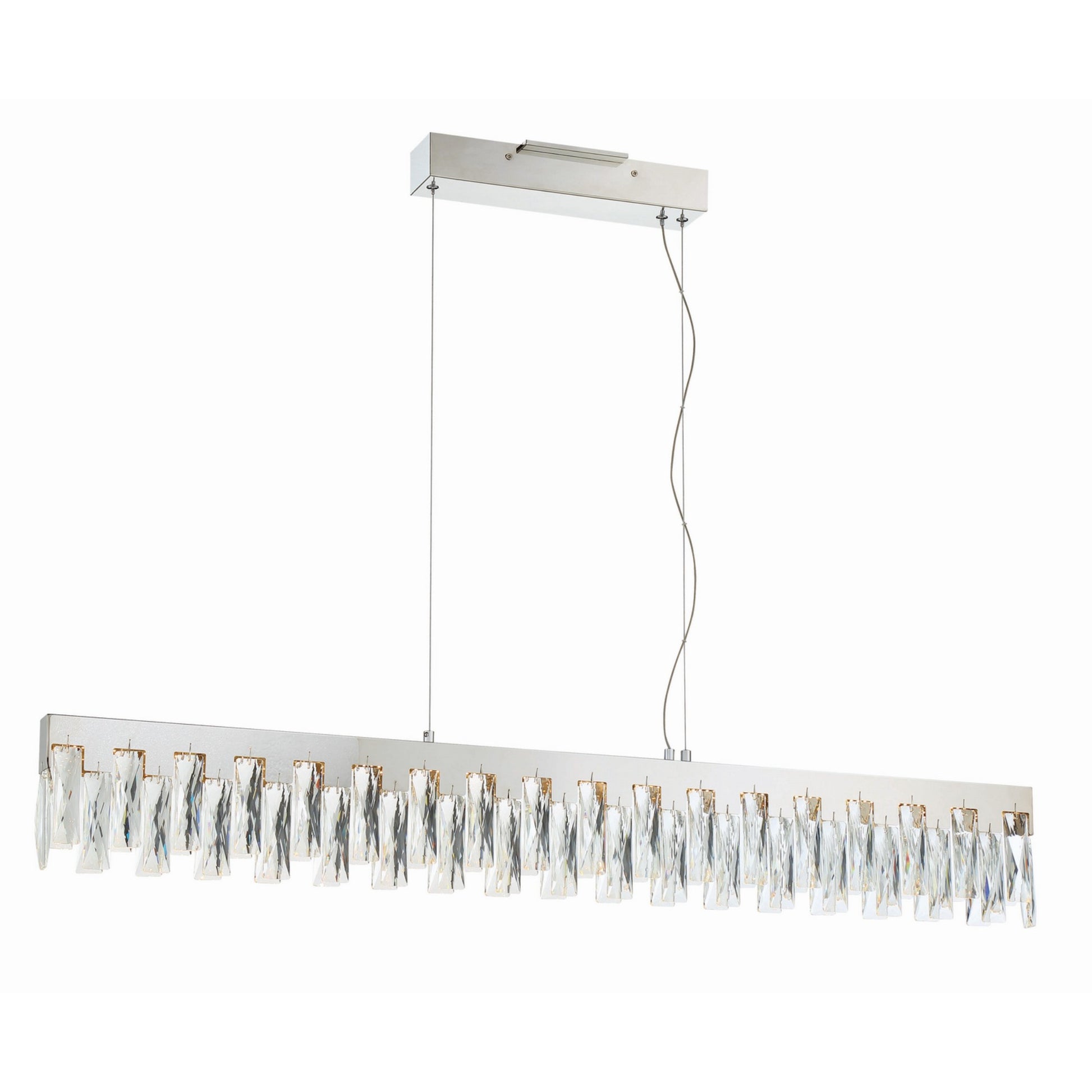 Curio LED Pendant Light - Bees Lighting