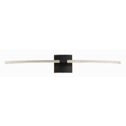 Archer LED Wall Light - Bees Lighting