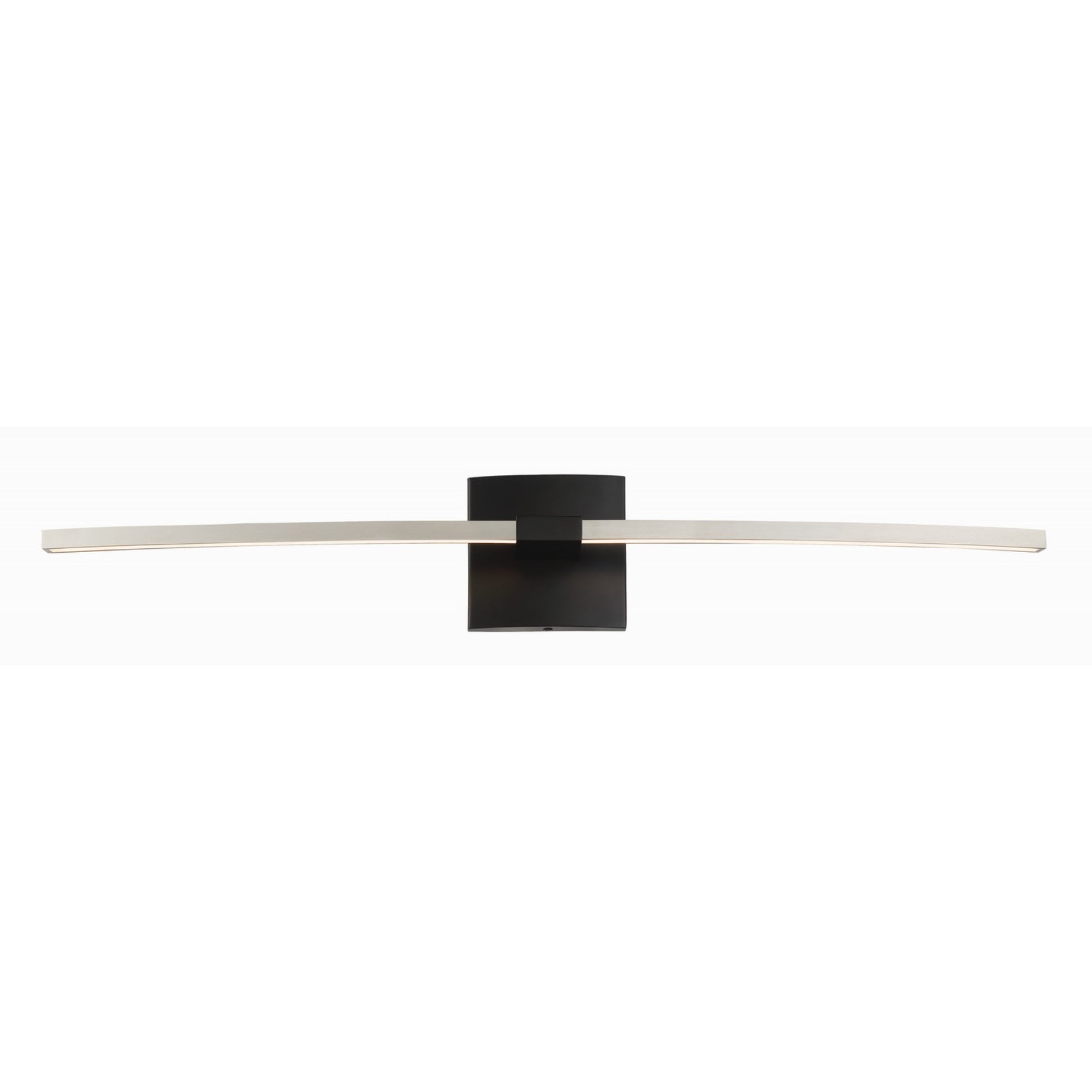 Archer LED Wall Light - Bees Lighting
