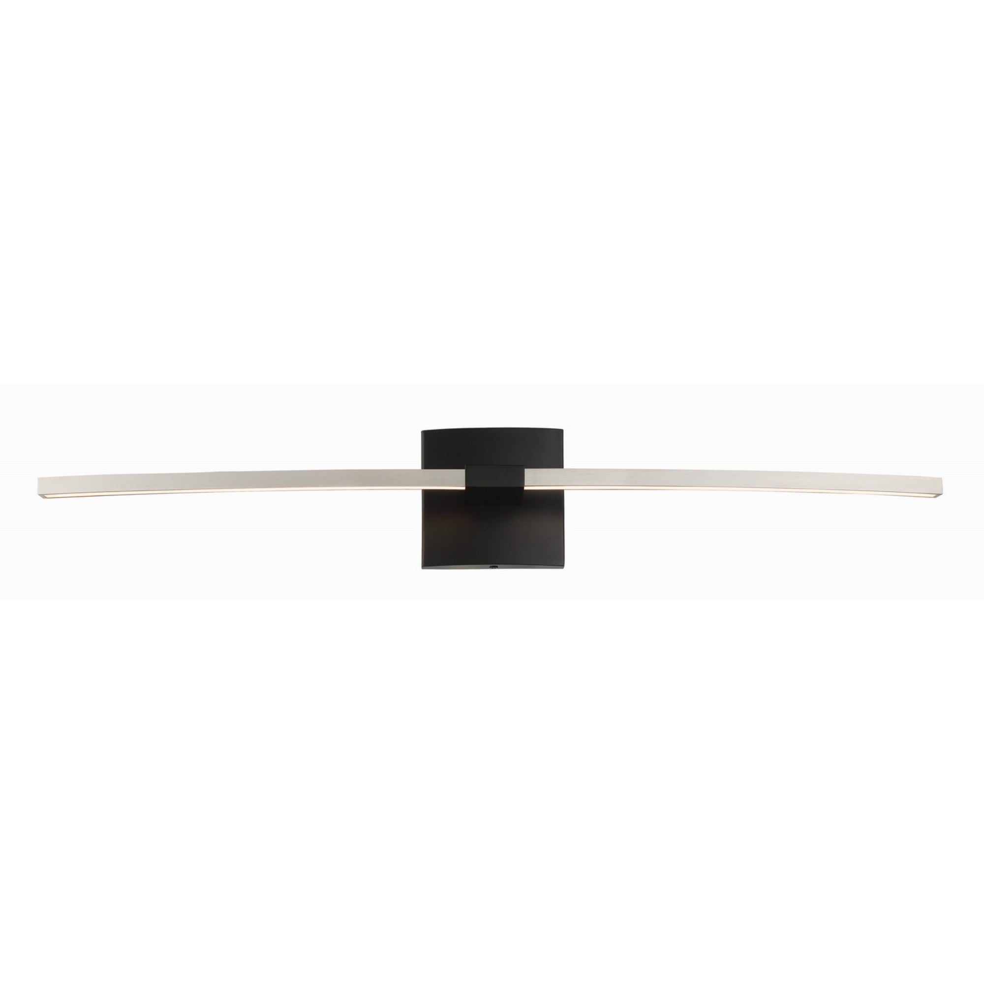Archer LED Wall Light - Bees Lighting