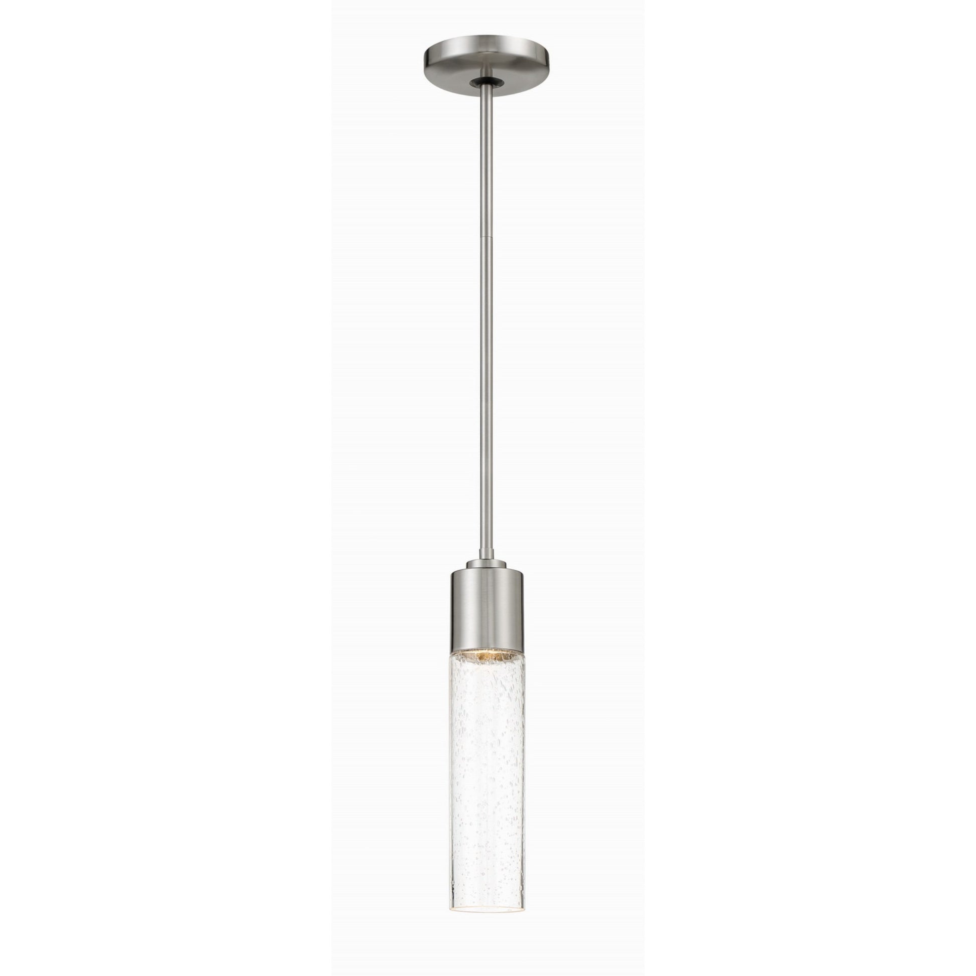 Light Rain 5 in. Pendant Light - Bees Lighting