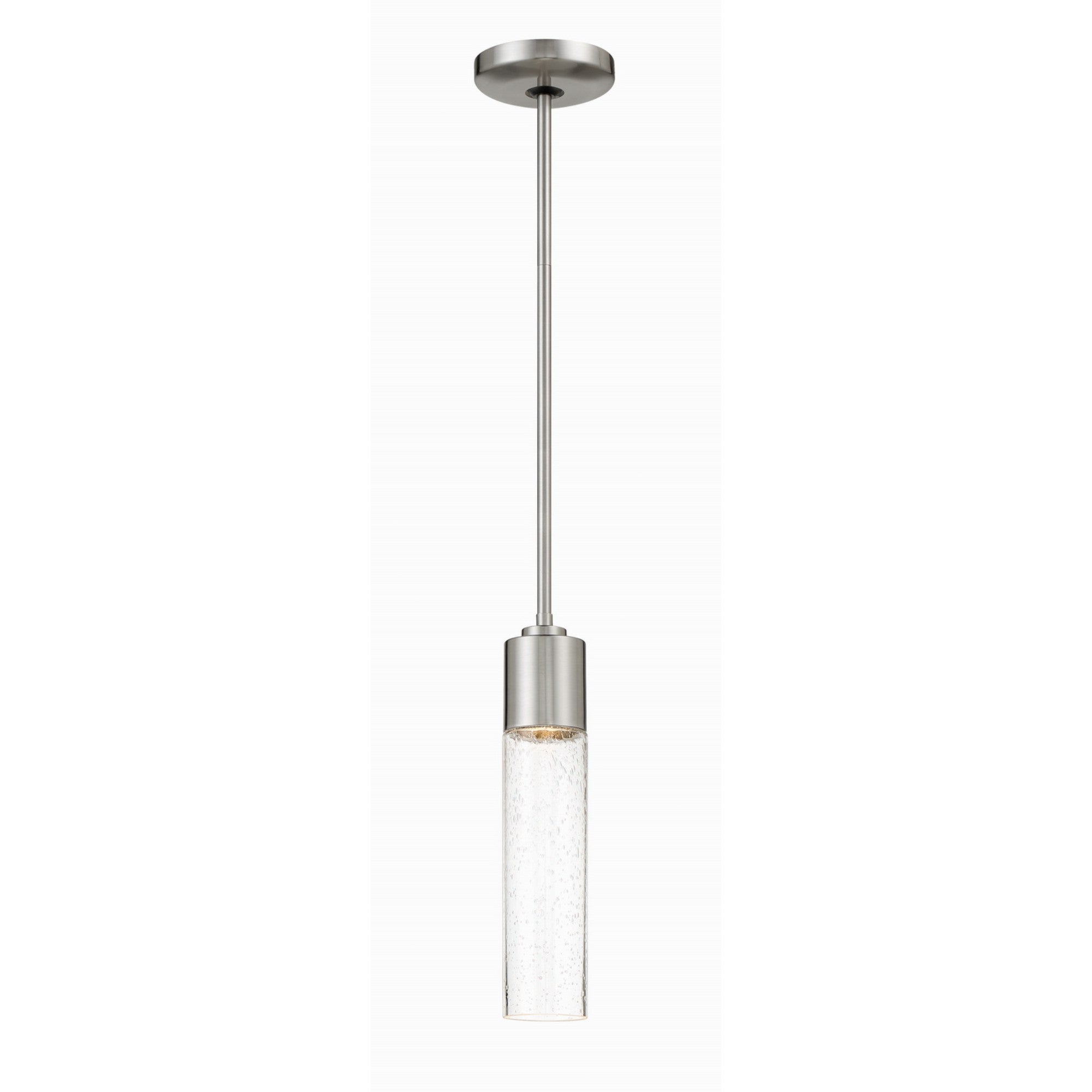 Light Rain 5 in. Pendant Light - Bees Lighting