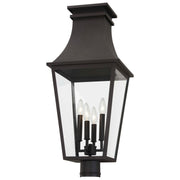 Gloucester Lantern Head - Bees Lighting