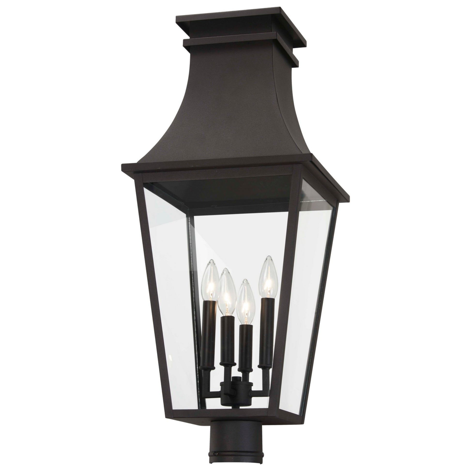 Gloucester Lantern Head - Bees Lighting