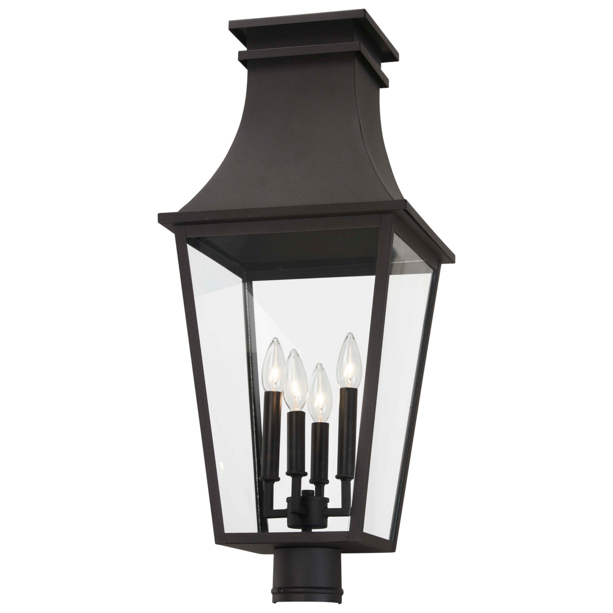 Gloucester Lantern Head - Bees Lighting