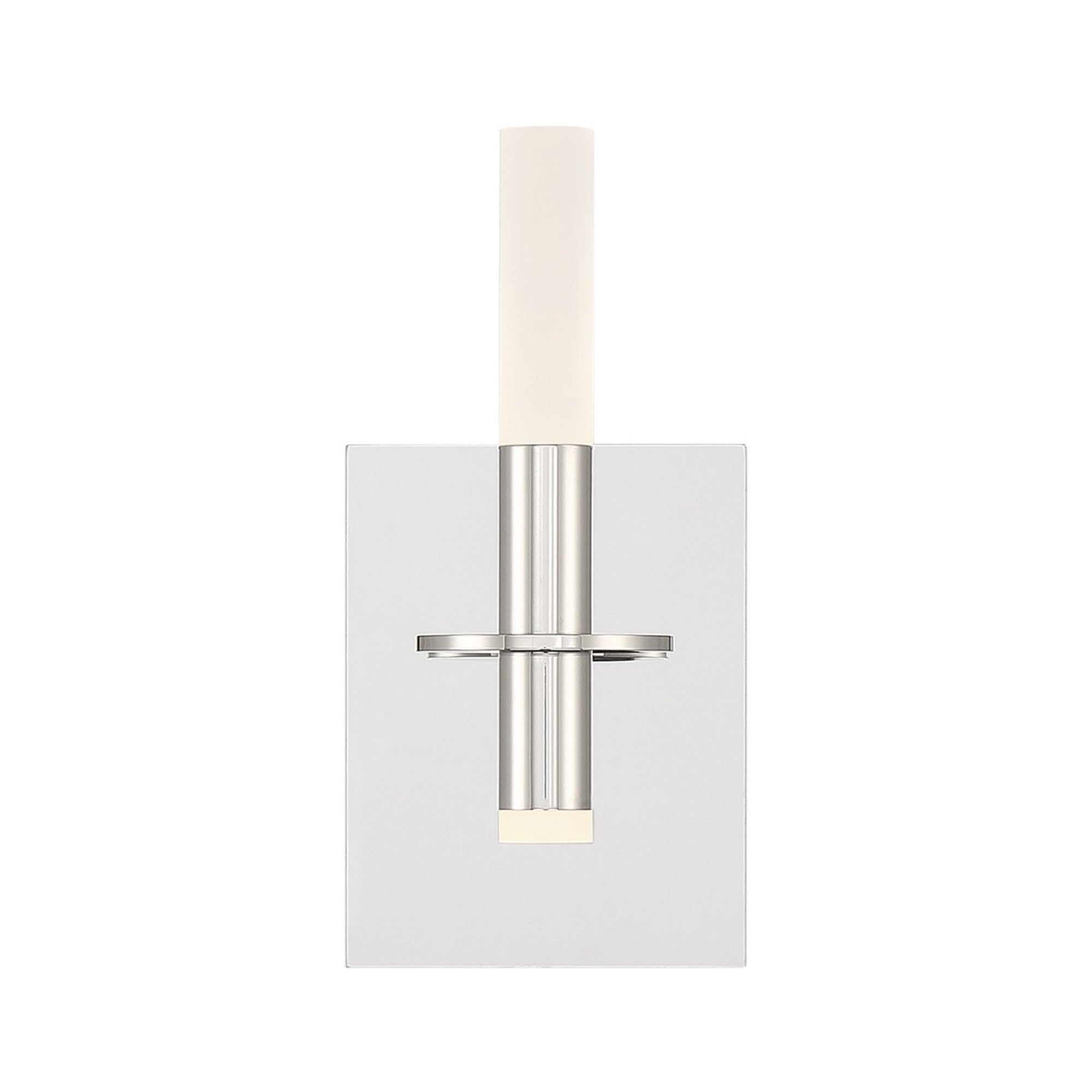 Torna LED Bath Sconce - Bees Lighting