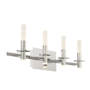 Torna LED Bath Sconce - Bees Lighting
