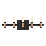 Albany LED Vanity Light - Bees Lighting