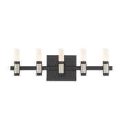 Albany LED Vanity Light - Bees Lighting