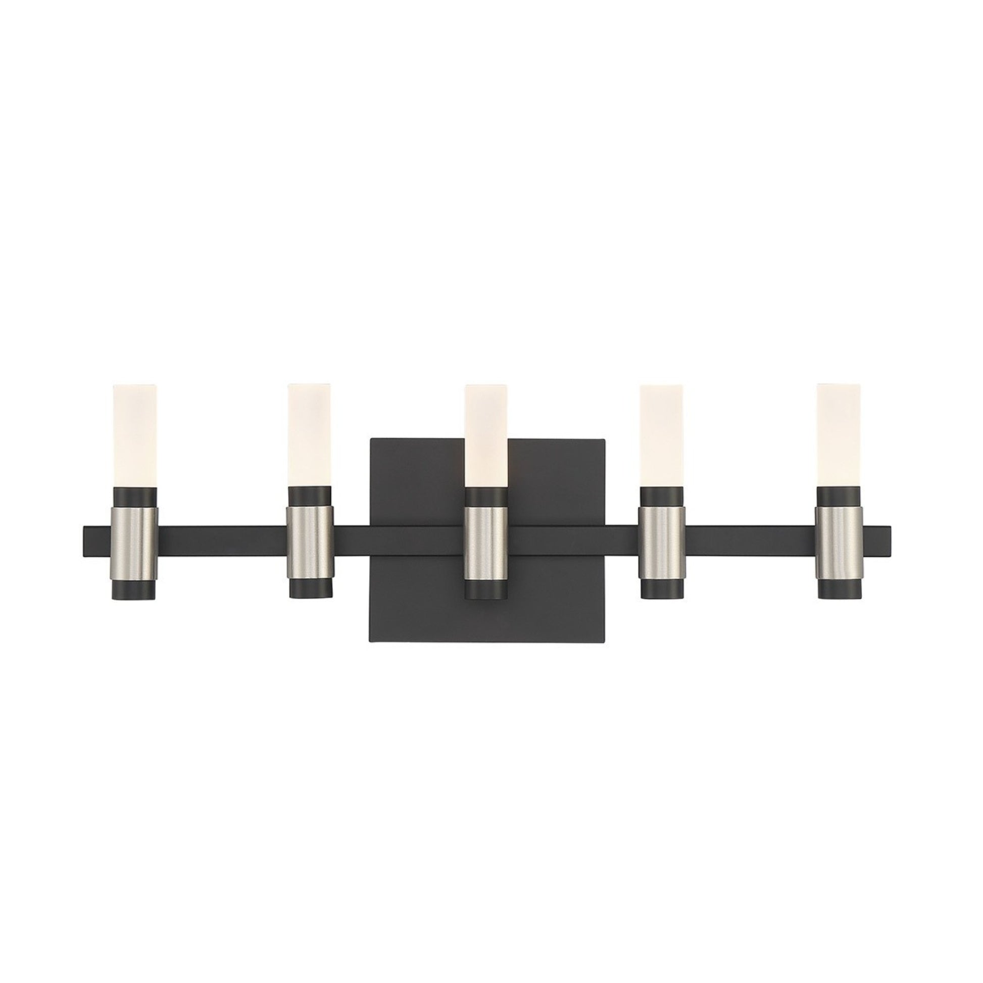 Albany LED Vanity Light - Bees Lighting