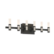 Albany LED Vanity Light - Bees Lighting