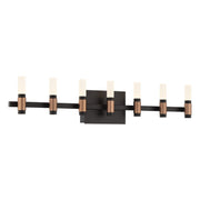 Albany LED Vanity Light - Bees Lighting