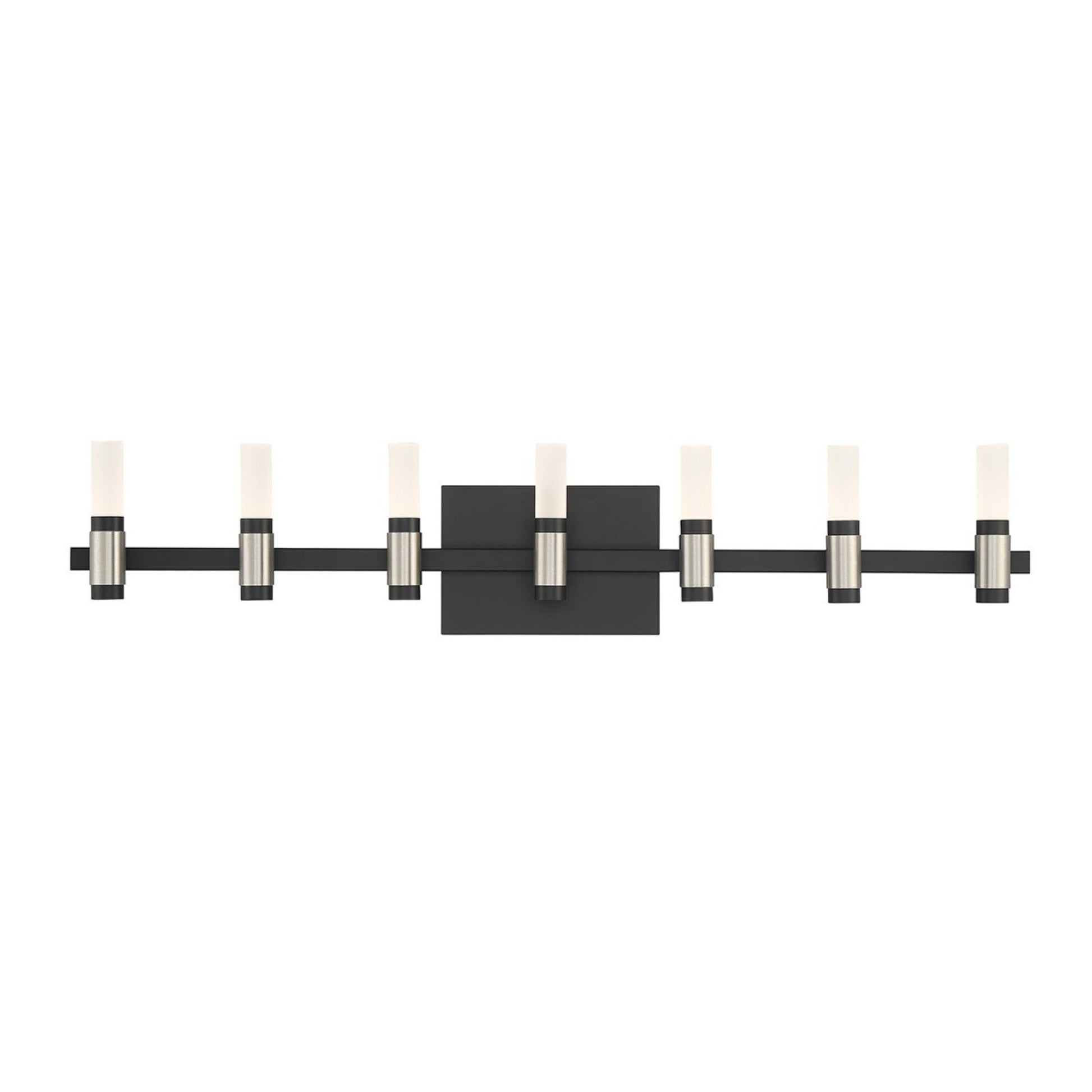 Albany LED Vanity Light - Bees Lighting