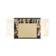 Kasha LED Vanity Light - Bees Lighting