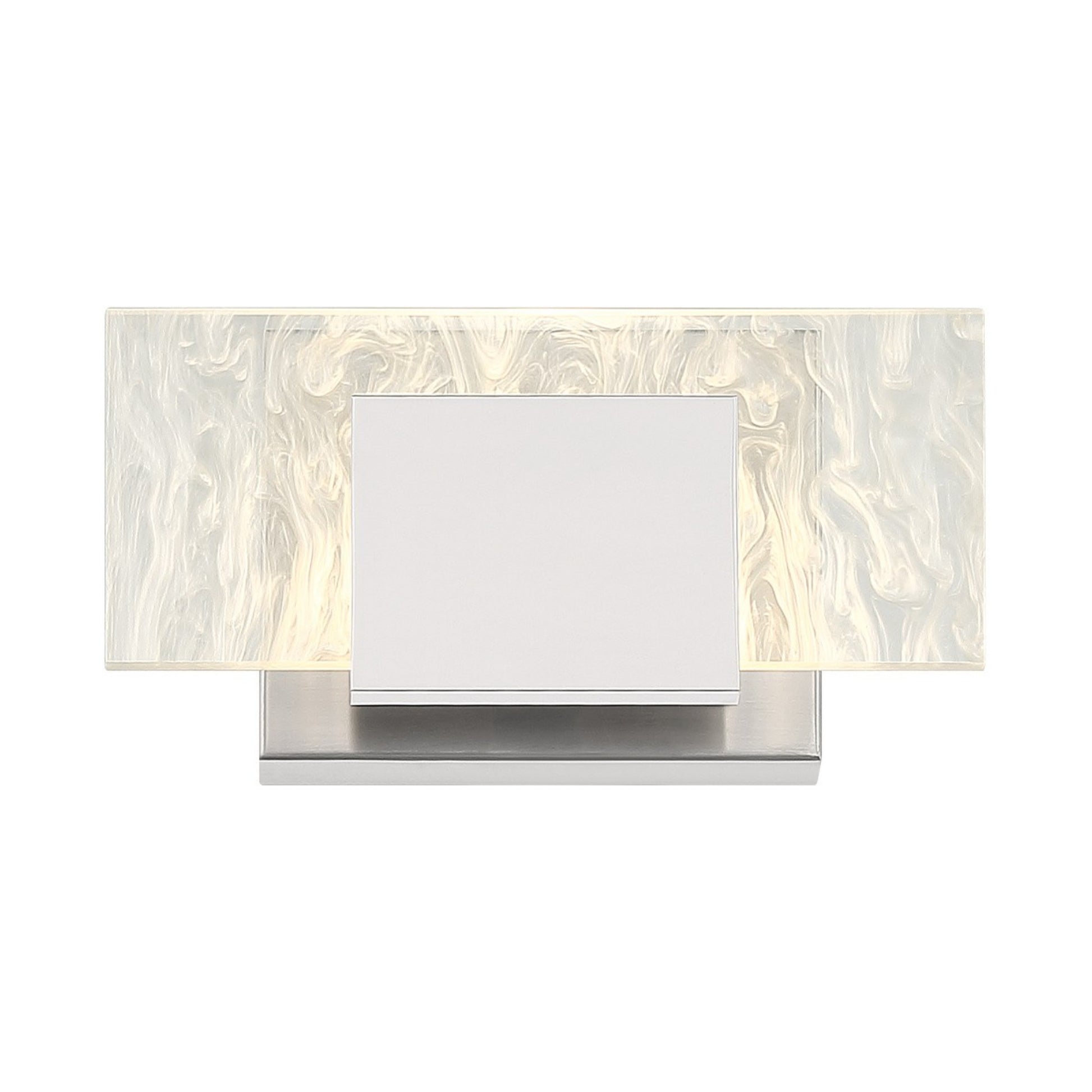 Kasha LED Vanity Light - Bees Lighting