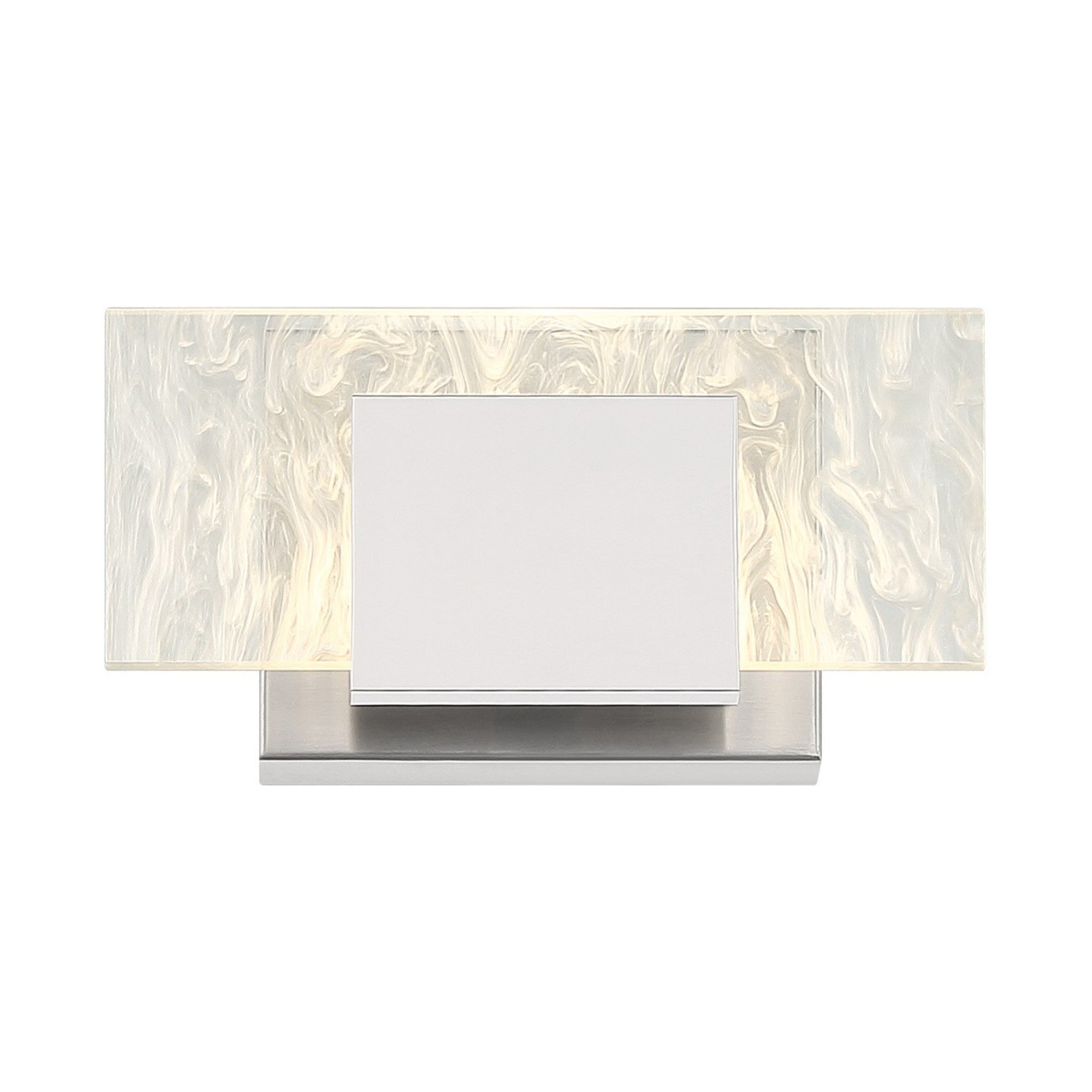 Kasha LED Vanity Light - Bees Lighting