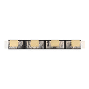 Kasha LED Vanity Light - Bees Lighting