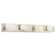 Kasha LED Vanity Light - Bees Lighting
