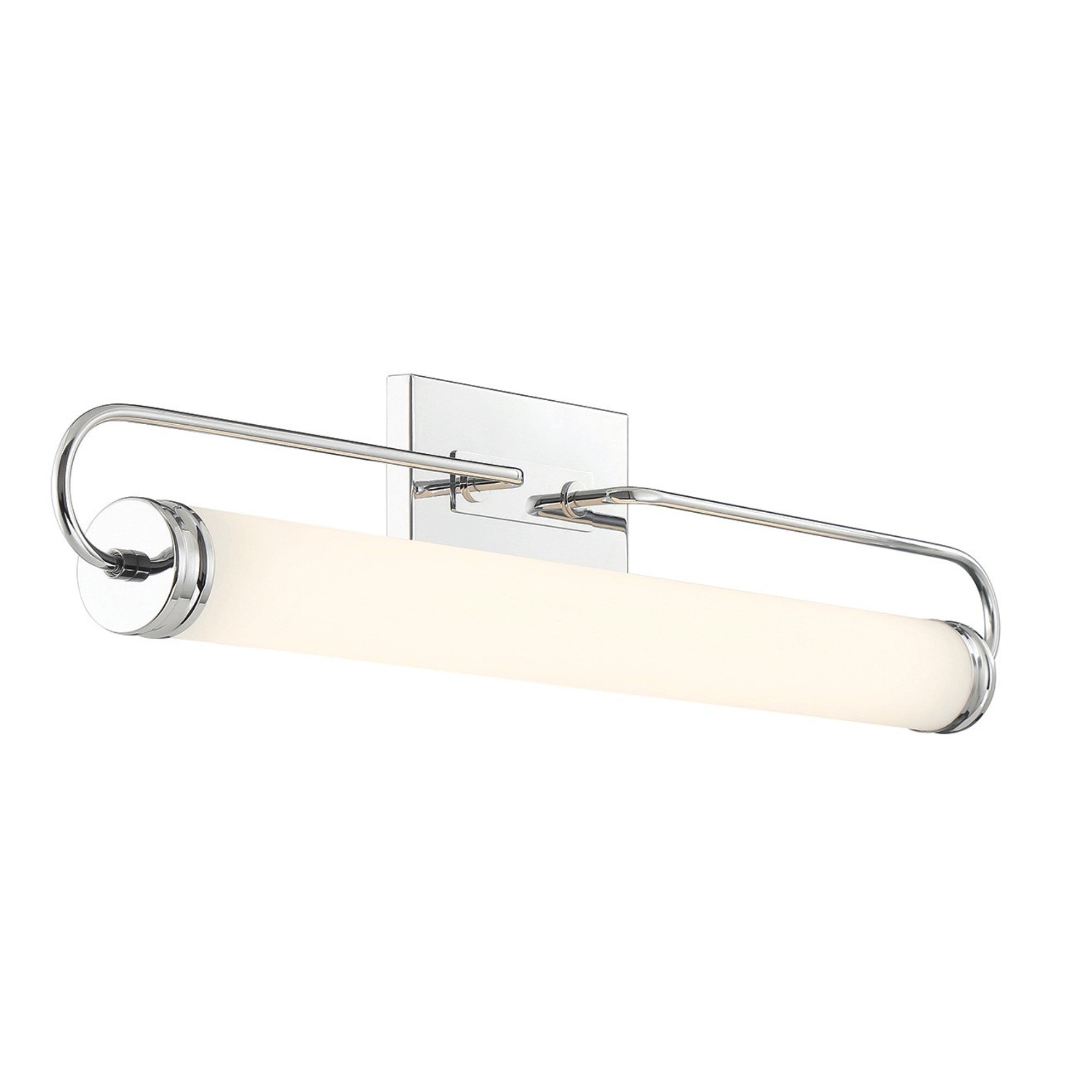 Tellie LED Bath Bar - Bees Lighting