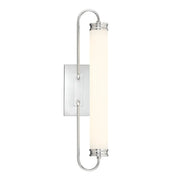 Tellie LED Bath Bar - Bees Lighting