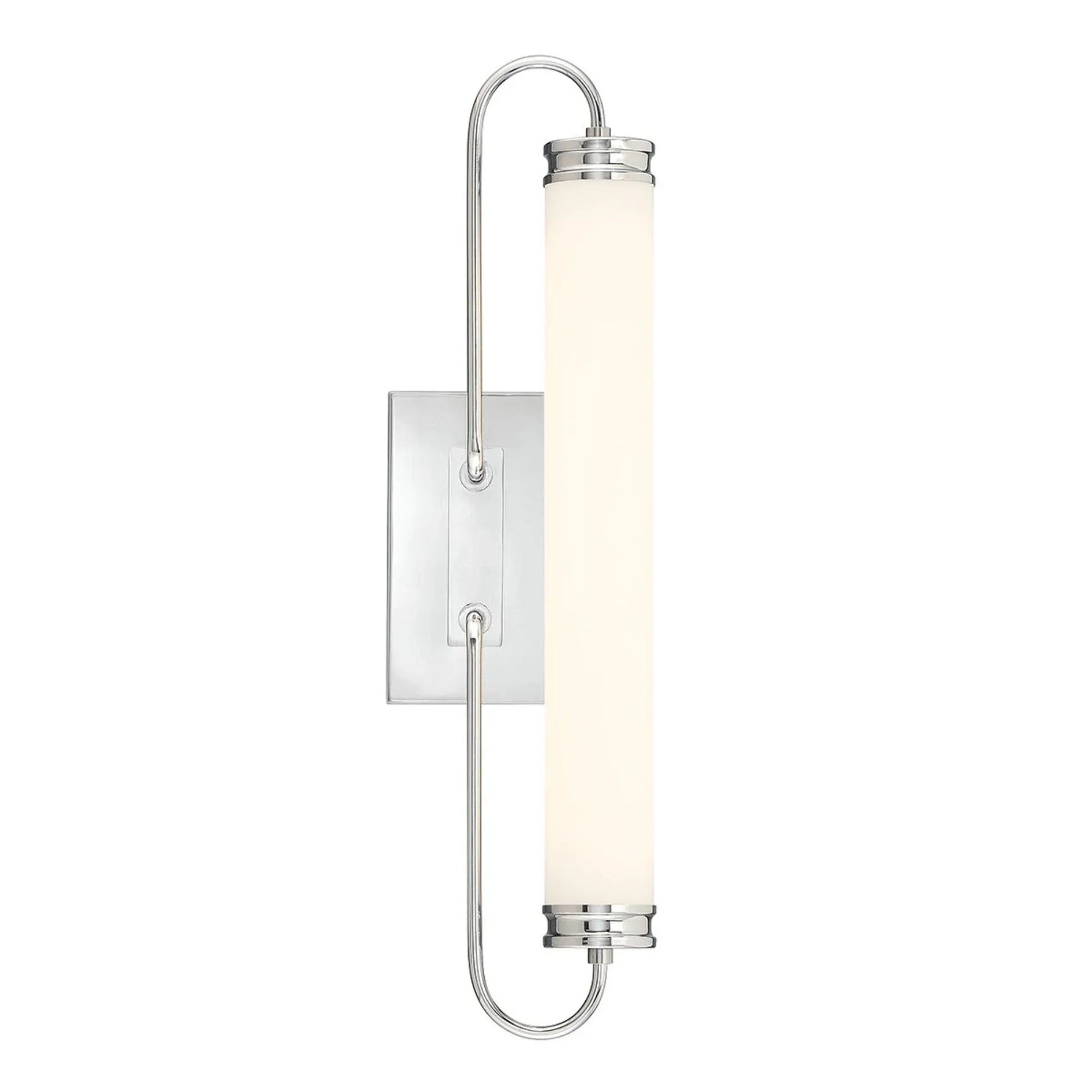 Tellie LED Bath Bar - Bees Lighting