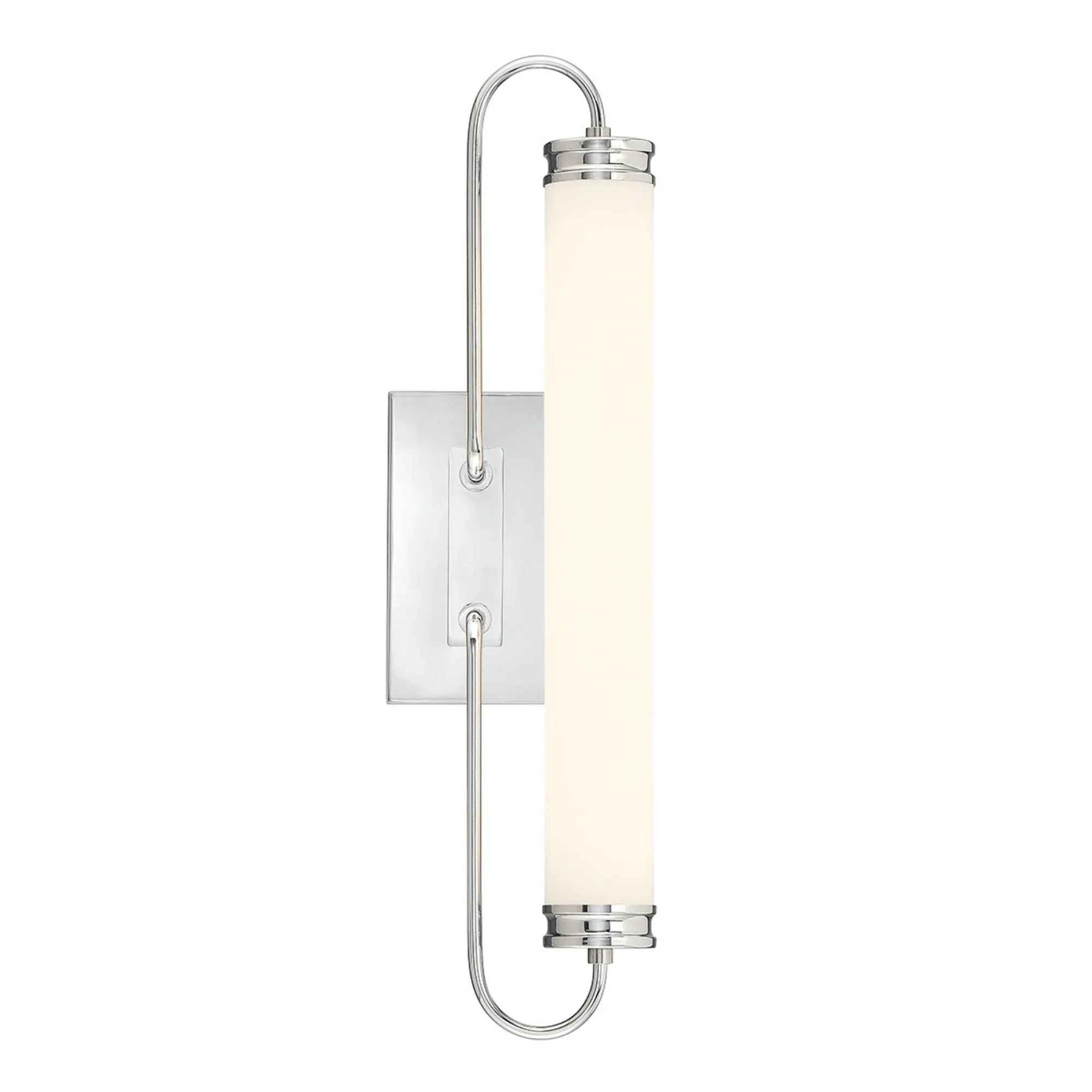 Tellie LED Bath Bar - Bees Lighting