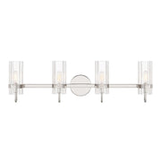 Brook Bathroom Vanity Light - Bees Lighting