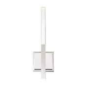 Benicio LED Wall Light - Bees Lighting