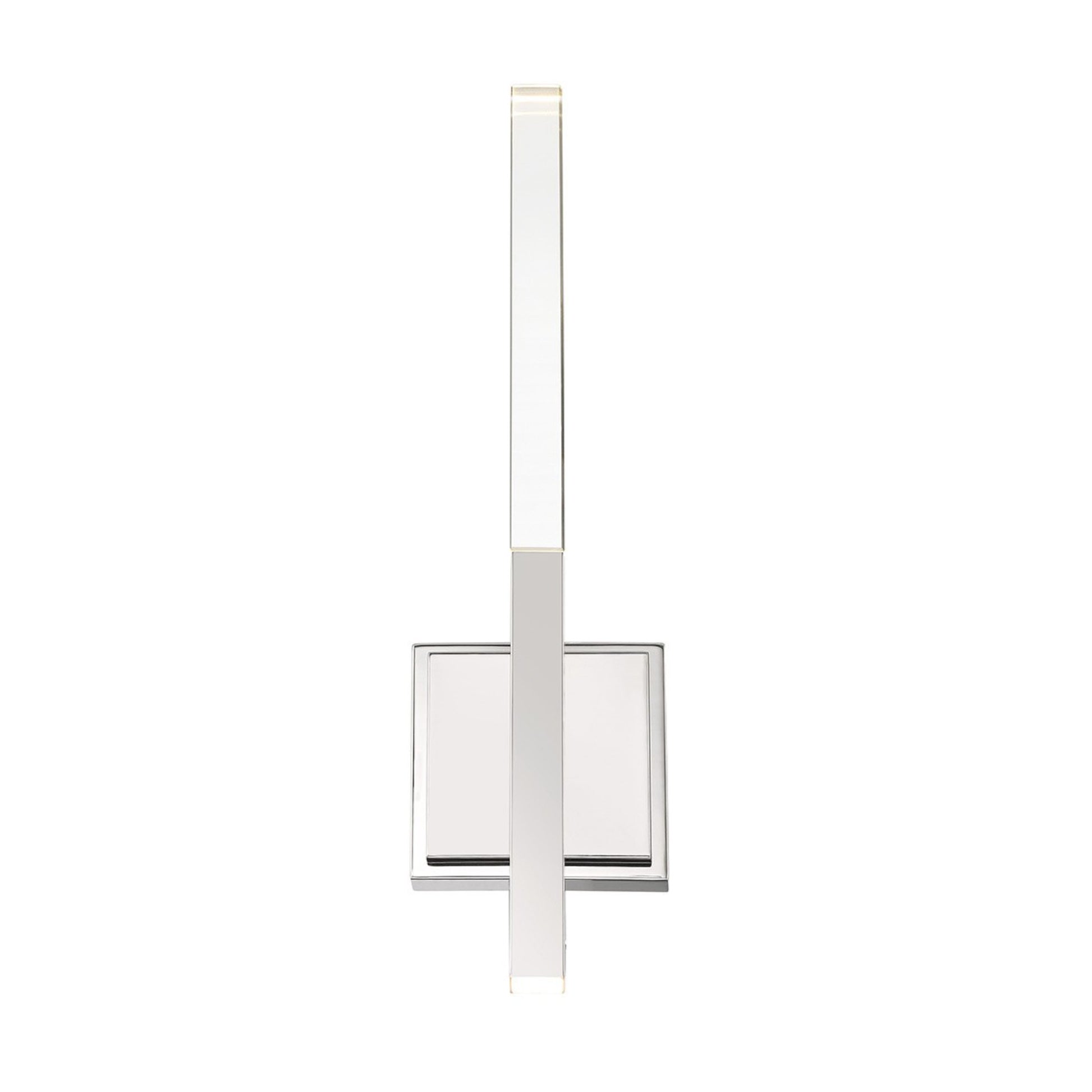 Benicio LED Wall Light - Bees Lighting