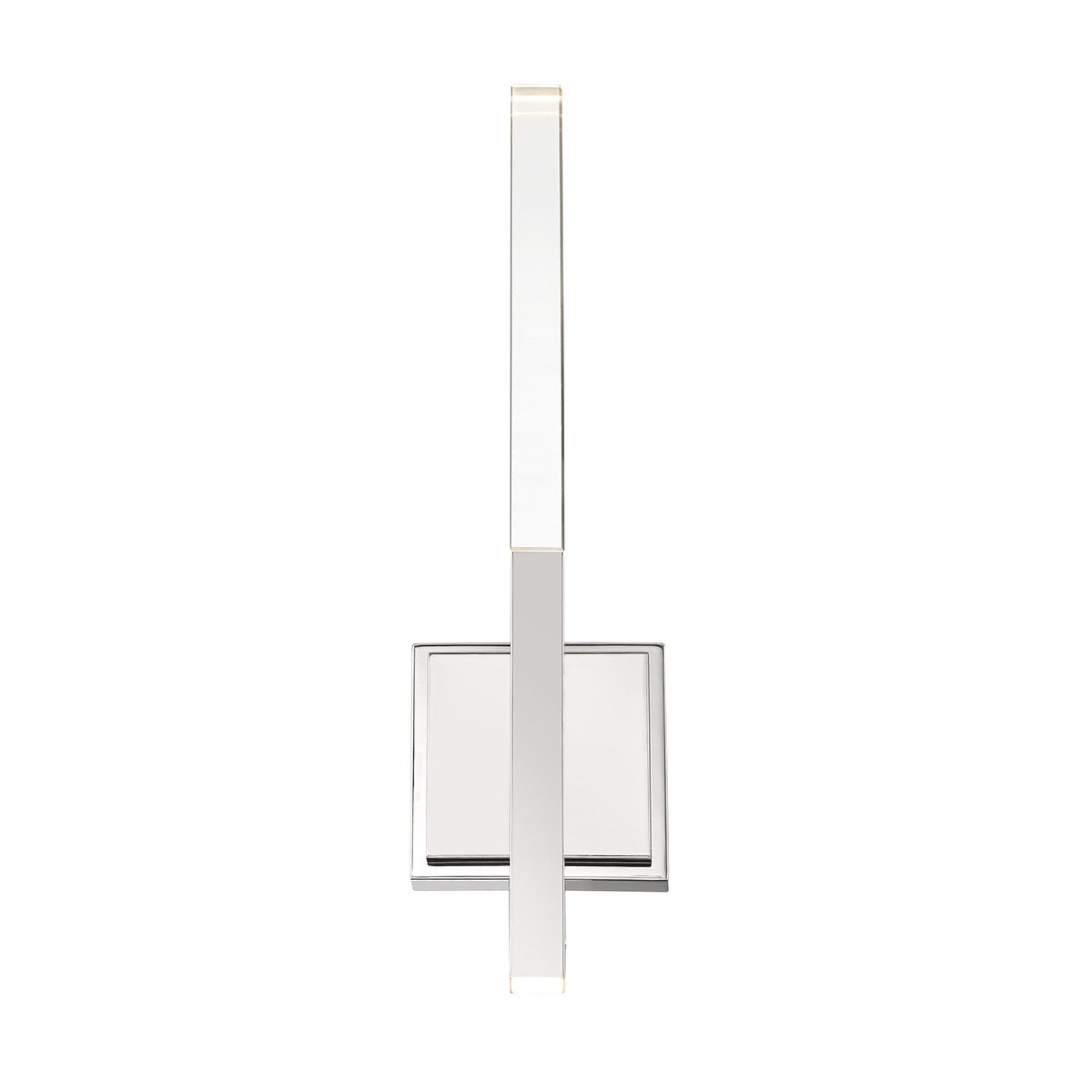 Benicio LED Wall Light - Bees Lighting