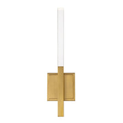 Benicio LED Wall Light - Bees Lighting