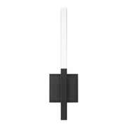 Benicio LED Wall Light - Bees Lighting