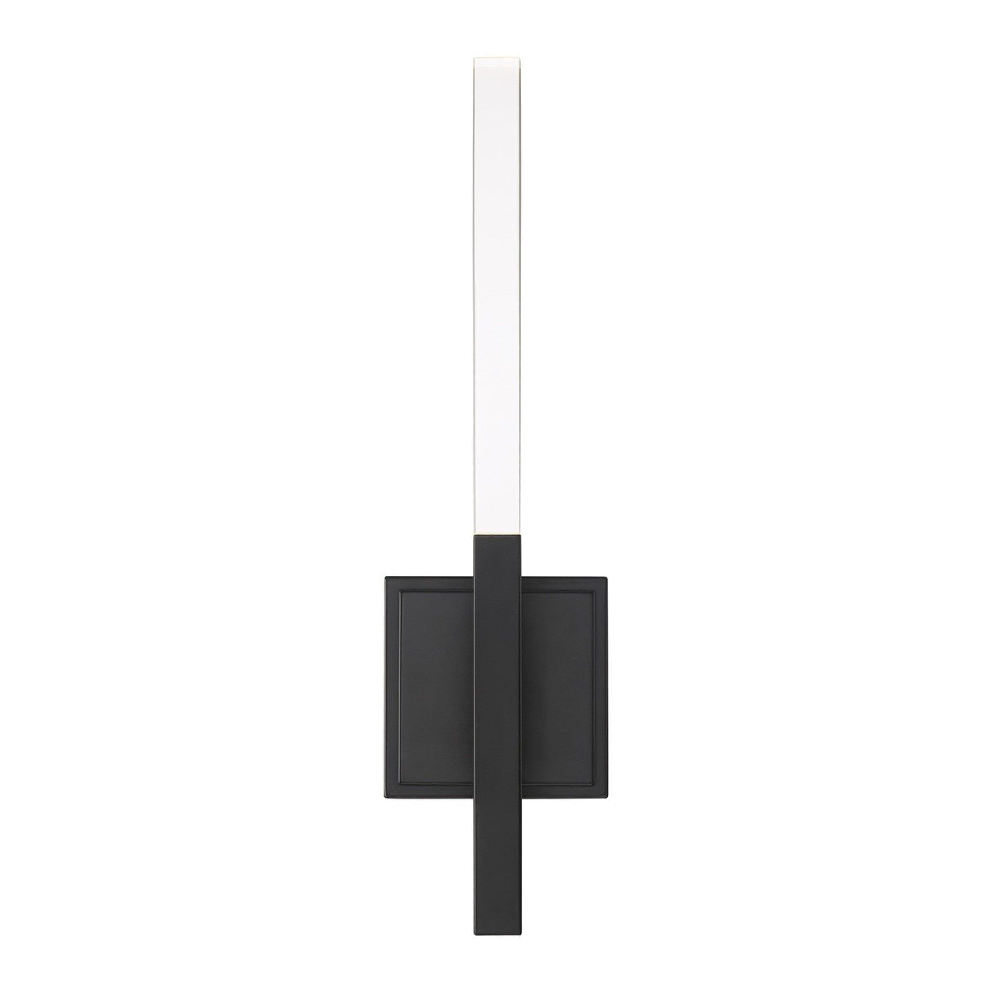 Benicio LED Wall Light - Bees Lighting