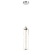Espada 5 in. LED Pendant Light - Bees Lighting